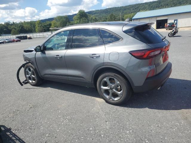 2025 FORD ESCAPE ST 1FMCU9NA9SUB31202