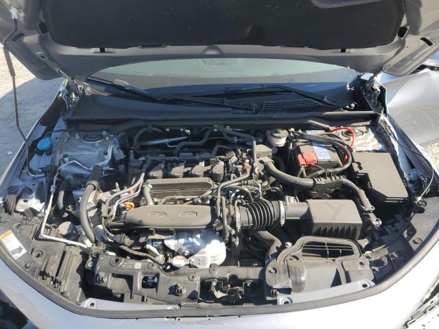 2024 HONDA CIVIC EXL 19XFL1H77RE012188