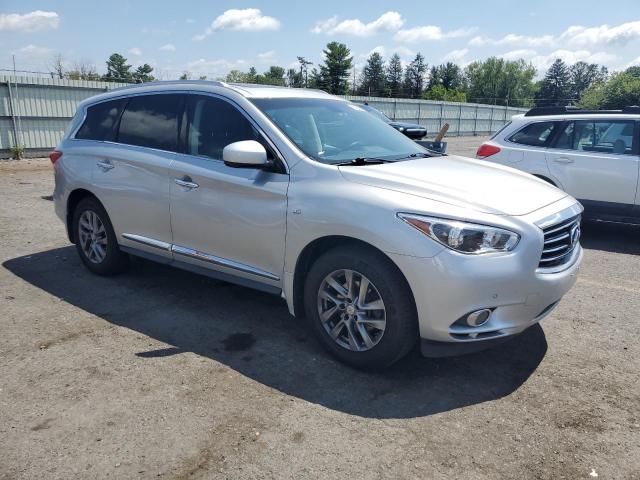 2015 INFINITI QX60 5N1AL0MN7FC514478