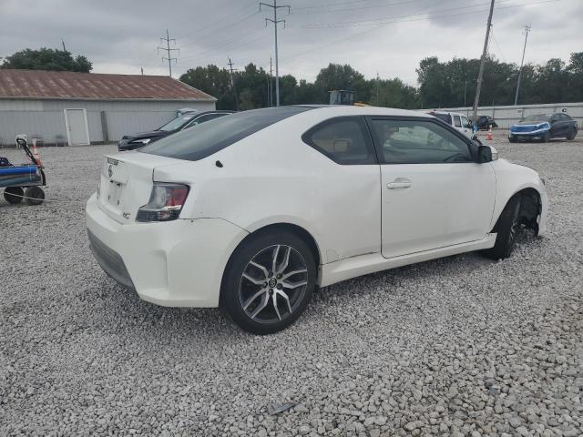 2015 TOYOTA SCION TC JTKJF5C78FJ009307