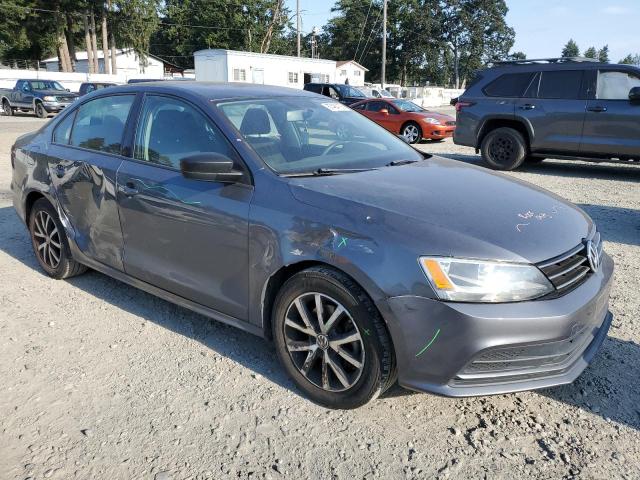 2016 VOLKSWAGEN JETTA SE 3VWB67AJ2GM306273