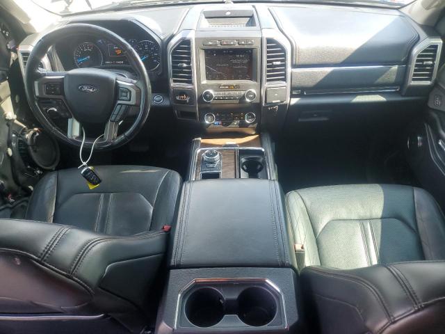 2019 FORD EXPEDITION 1FMJK1LT2KEA21055