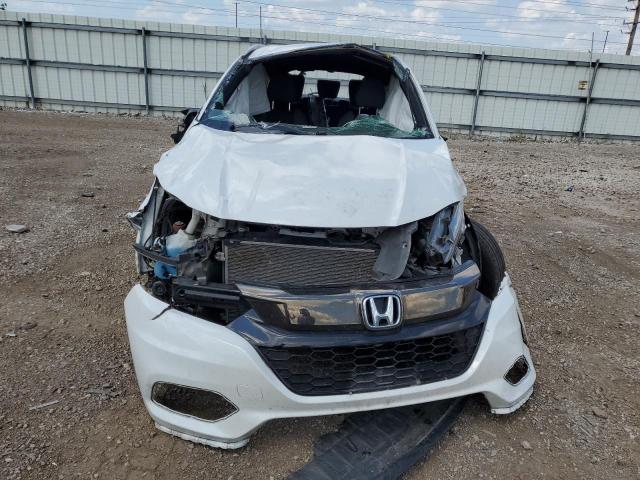 2020 HONDA HR-V SPORT 3CZRU6H13LM737233