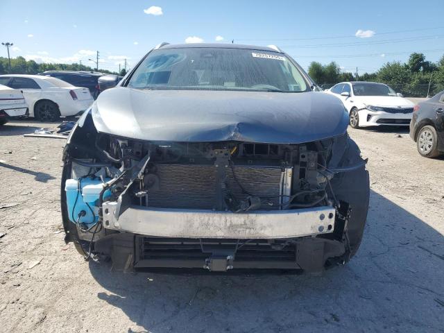 2020 NISSAN MURANO SL 5N1AZ2CSXLN175359
