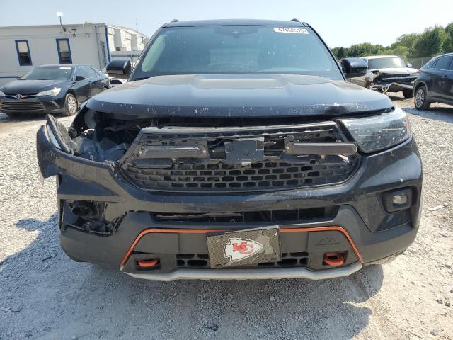 2023 FORD EXPLORER T 1FMSK8JH6PGA64434