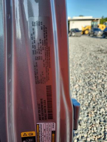 2024 JEEP WRANGLER S 1C4PJXDN2RW108110