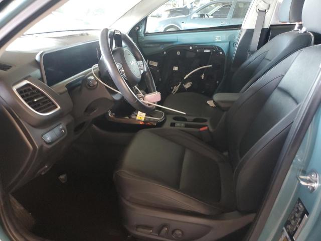 2024 KIA SELTOS SX KNDETCA79R7481106