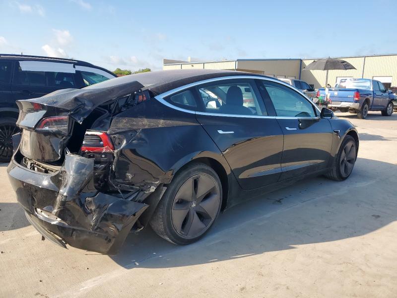 2018 TESLA MODEL 3 5YJ3E1EA9JF033667