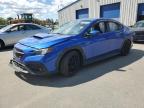 2023 SUBARU WRX PREMIU - JF1VBAF62P9813174