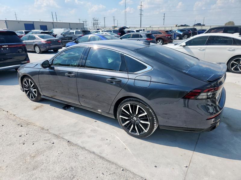 2024 HONDA ACCORD TOU 1HGCY2F87RA034069