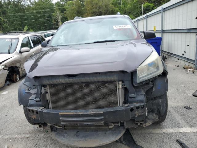 2015 GMC ACADIA SLE 1GKKVPKD3FJ181542