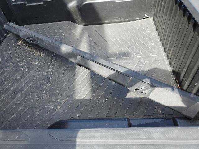 2022 TOYOTA TACOMA DOU 3TYAX5GN0NT051036