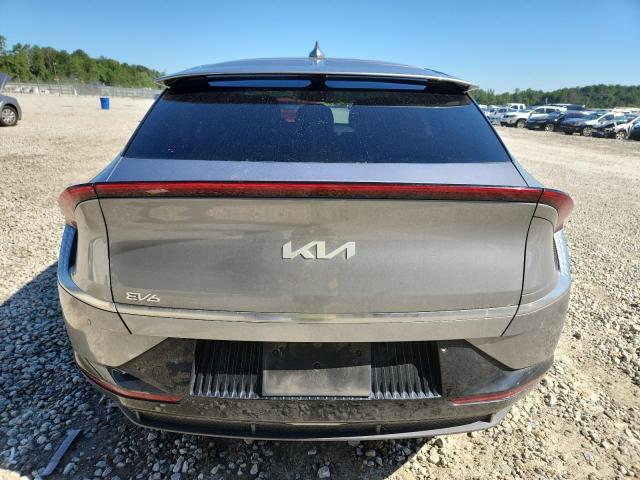 2022 KIA EV6 LIGHT KNDC34LAXN5081647