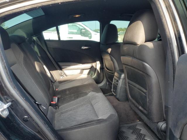 2016 DODGE CHARGER SXT 2C3CDXHG9GH292589
