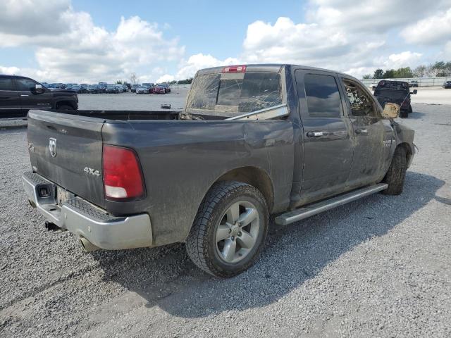 2016 RAM 1500 SLT 3C6RR7LT4GG331852