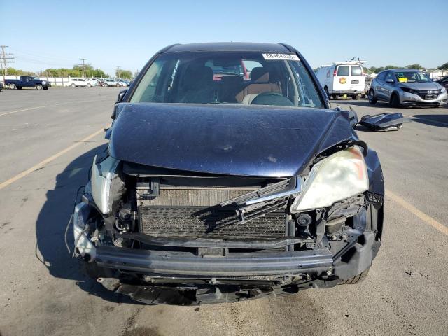 2010 HONDA CR-V LX - 5J6RE4H3XAL002959