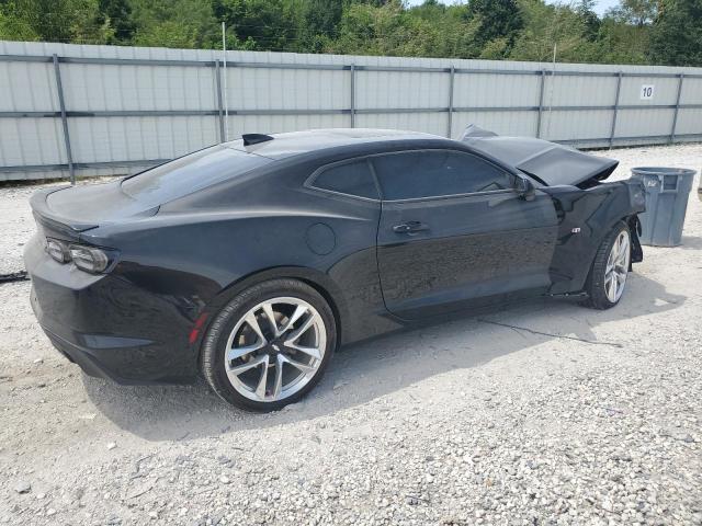 2020 CHEVROLET CAMARO LS 1G1FB1RS0L0111336