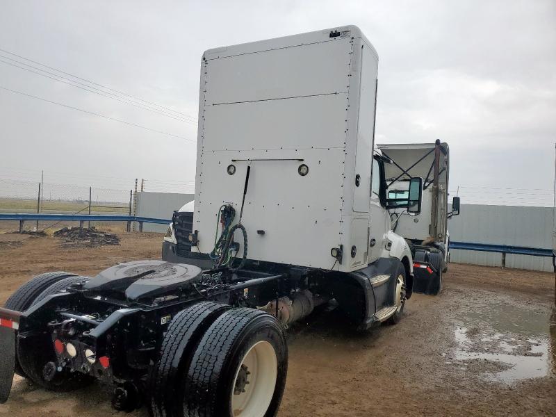 2017 KENWORTH T680 #3285598336