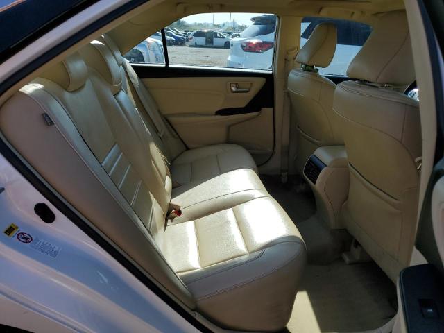 2015 TOYOTA CAMRY HYBR 4T1BD1FK5FU173621