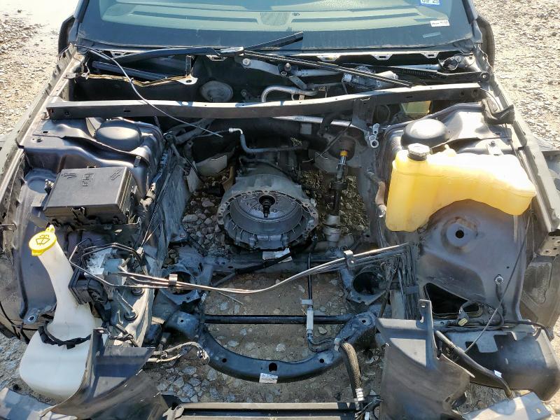 2018 DODGE CHARGER GT 2C3CDXJG3JH330819