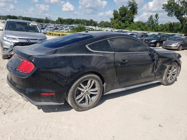 2015 FORD MUSTANG - 1FA6P8TH4F5345023