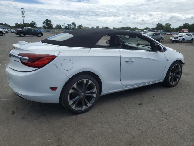 2018 BUICK CASCADA PR W04WH3N59JG035891