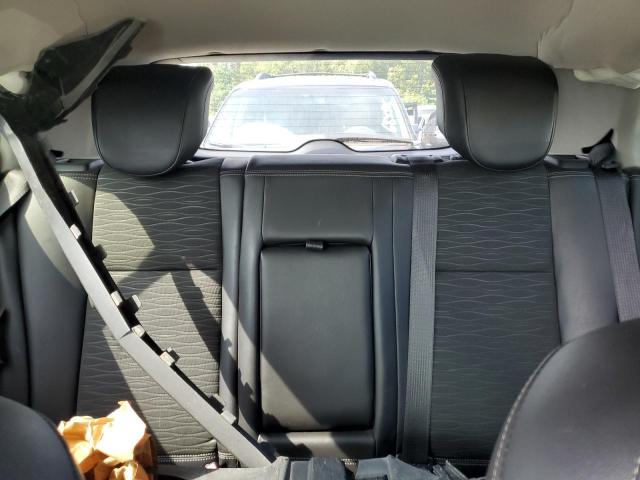 2015 BUICK ENCORE KL4CJASB7FB049198