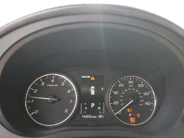 2017 MITSUBISHI OUTLANDER JA4AZ3A33HZ011368
