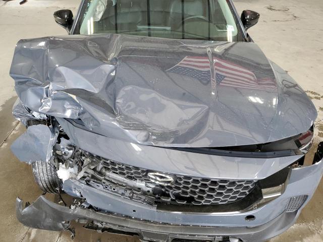 2024 MAZDA CX-50 PREF 7MMVABBM7RN218077