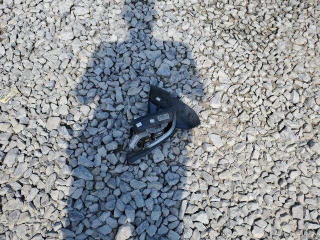 2014 BMW 320 I XDRI #3296296430