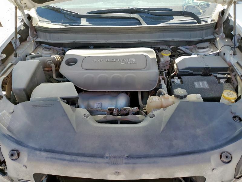 2019 JEEP CHEROKEE L 1C4PJLLB8KD151416