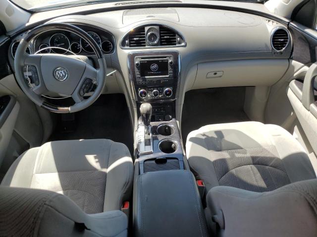 2015 BUICK ENCLAVE 5GAKRAKD3FJ239910