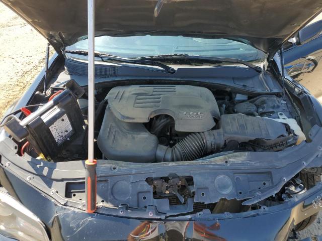 2021 CHRYSLER 300 S 2C3CCABG8MH546104