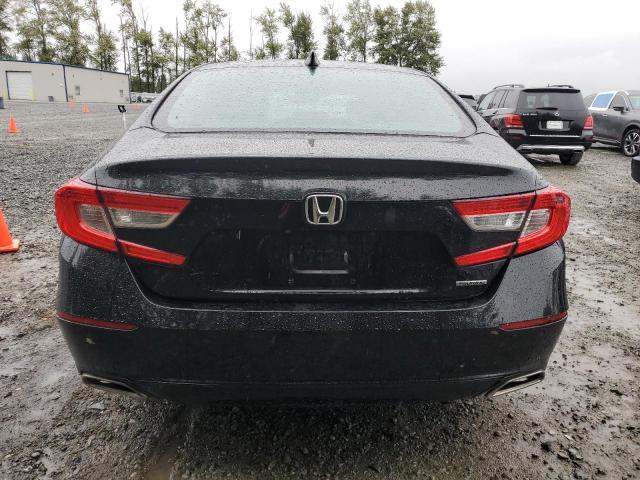 2018 HONDA ACCORD TOU 1HGCV1F92JA146312