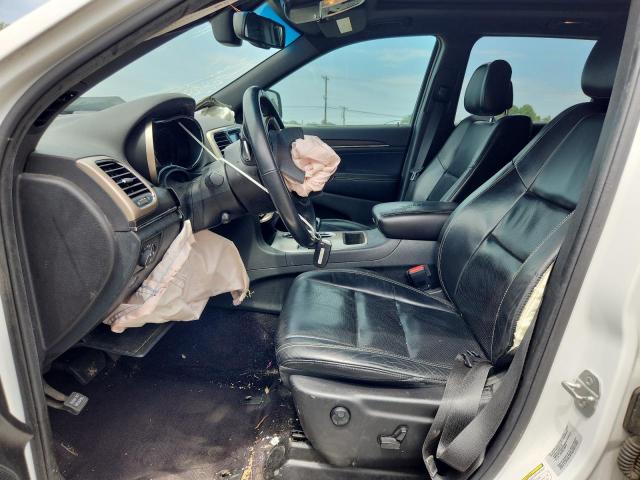 2015 JEEP GRAND CHER 1C4RJEBG7FC235238