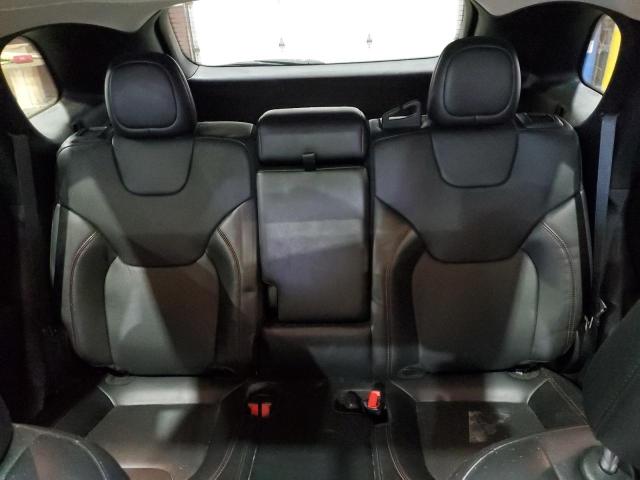 2020 JEEP CHEROKEE T 1C4PJMBX1LD597282