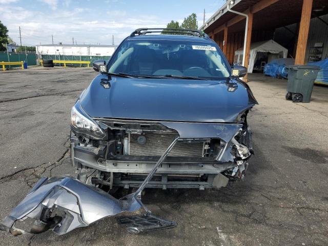 2021 SUBARU CROSSTREK SPORT JF2GTHSC0MH357084