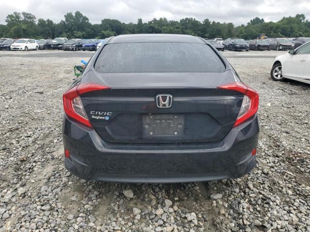 2018 HONDA CIVIC LX 2HGFC2F59JH590097