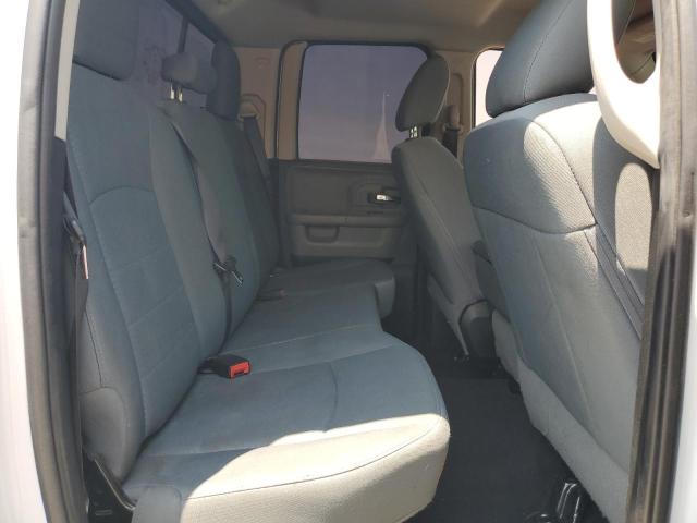 2017 RAM 1500 SLT 1C6RR7GGXHS792416