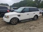 Top Destinations for Shipping Cars from the USA