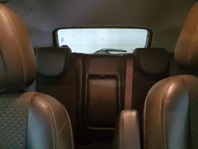 2017 BUICK ENCORE PRE KL4CJESBXHB089236