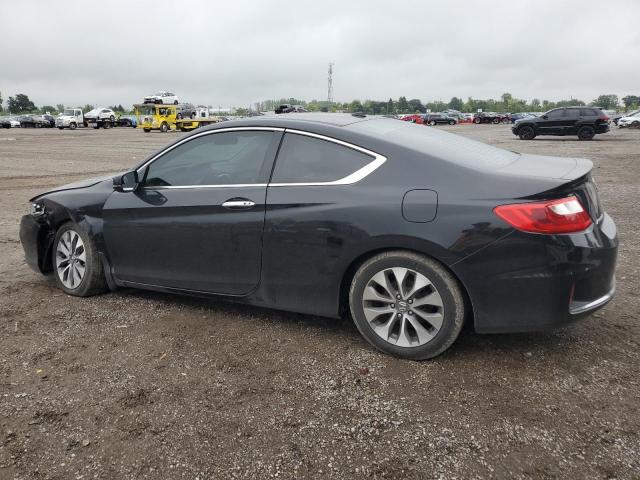 2013 HONDA ACCORD EX - 1HGCT1B71DA800425