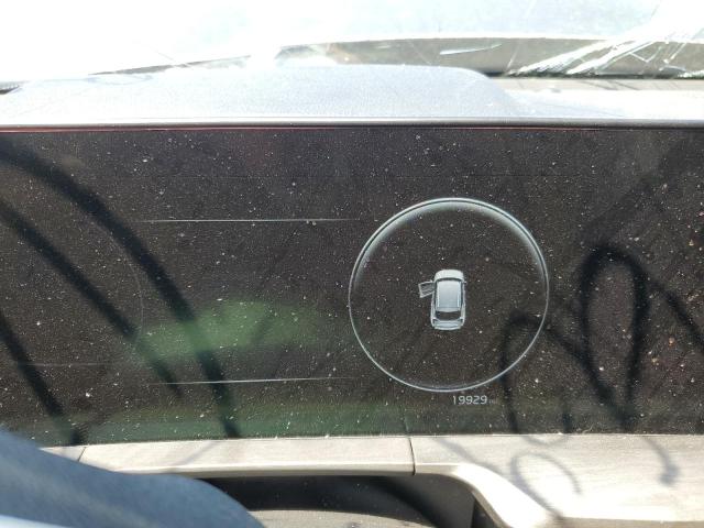 2023 KIA TELLURIDE 5XYP5DGCXPG403799