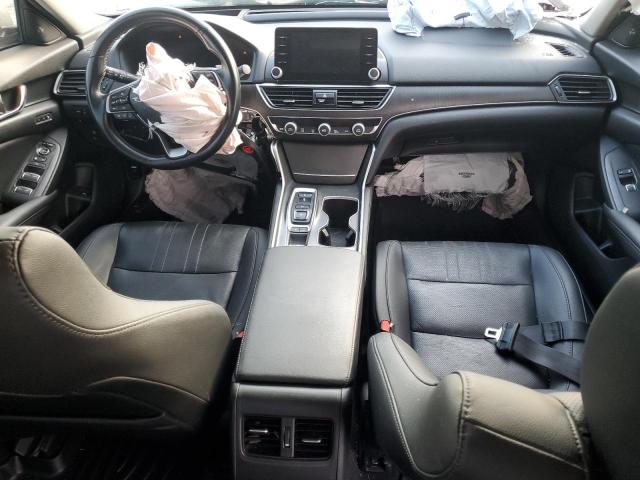 2019 HONDA ACCORD TOU 1HGCV2F96KA029873