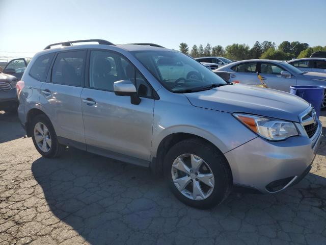 2015 SUBARU FORESTER 2 JF2SJADC7FH829644