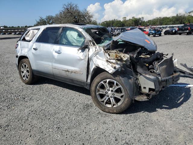 2015 GMC ACADIA SLT 1GKKVRKD7FJ142397