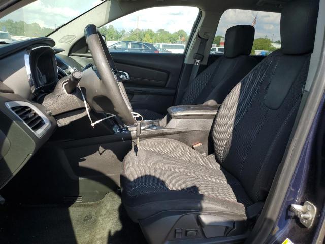 2016 GMC TERRAIN SLE 2GKALMEK7G6324355