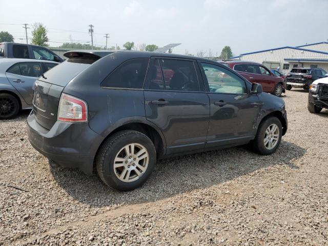2007 FORD EDGE SE #3279498395