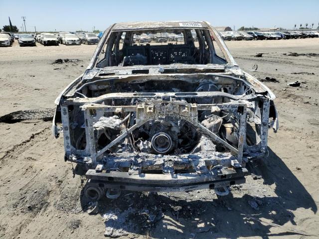 2020 CHEVROLET TAHOE C150 1GNSCBKC1LR150256