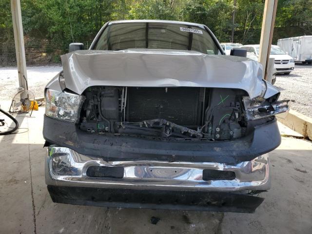 2018 RAM 1500 ST 1C6RR6FT1JS325108